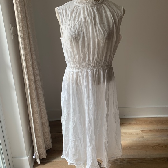 Dress - Picture 1 of 8